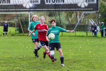 Bild 17 - TSV Heiligenstedten - Mnsterdorfer SV : Ergebnis: 1:3